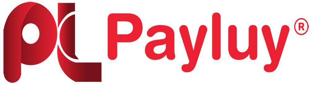 Payluy Business